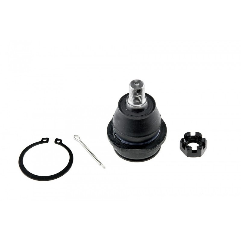 Pivot brat suspensie Daihatsu Terios J210, 211 2006-, Fata, Inferior, 48068-B4011