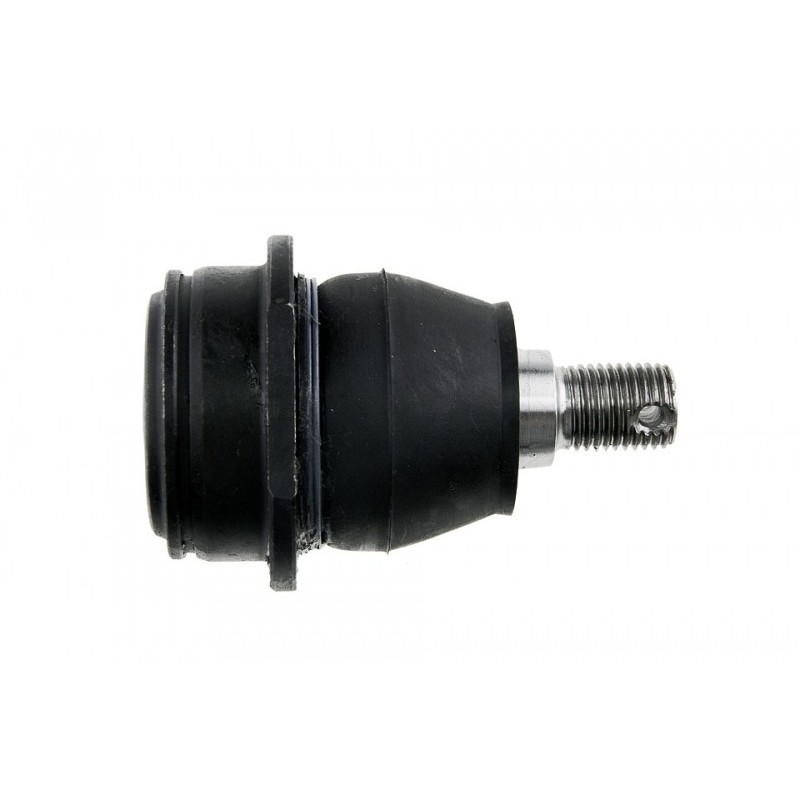 Pivot brat suspensie Daihatsu Terios J210, 211 2006-, Fata, Inferior, 48068-B4011