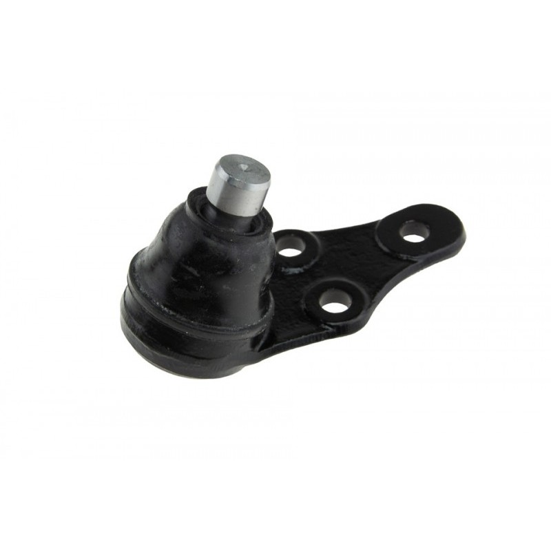 Pivot brat suspensie Chevrolet Lacetti, Optra (J200) 2003-2008, Fata, Inferior, 96490218