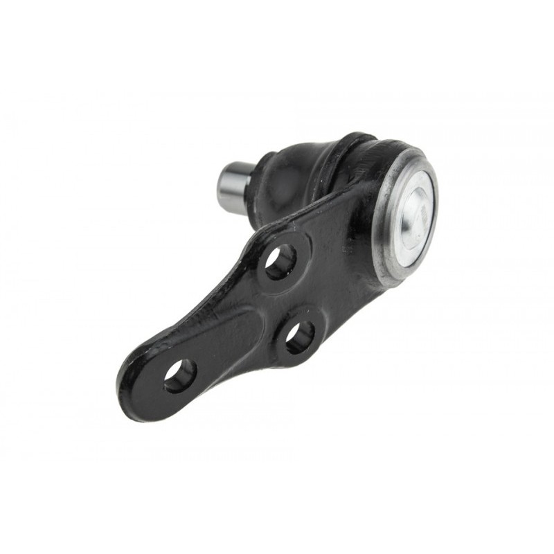Pivot brat suspensie Chevrolet Lacetti, Optra (J200) 2003-2008, Fata, Inferior, 96490218