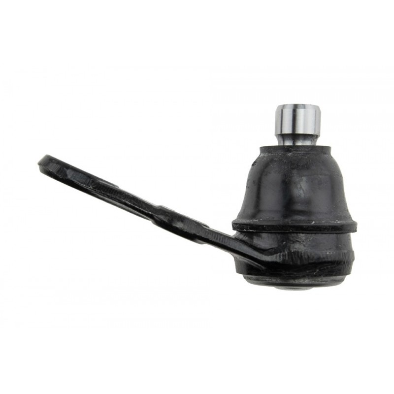 Pivot brat suspensie Chevrolet Lacetti, Optra (J200) 2003-2008, Fata, Inferior, 96490218