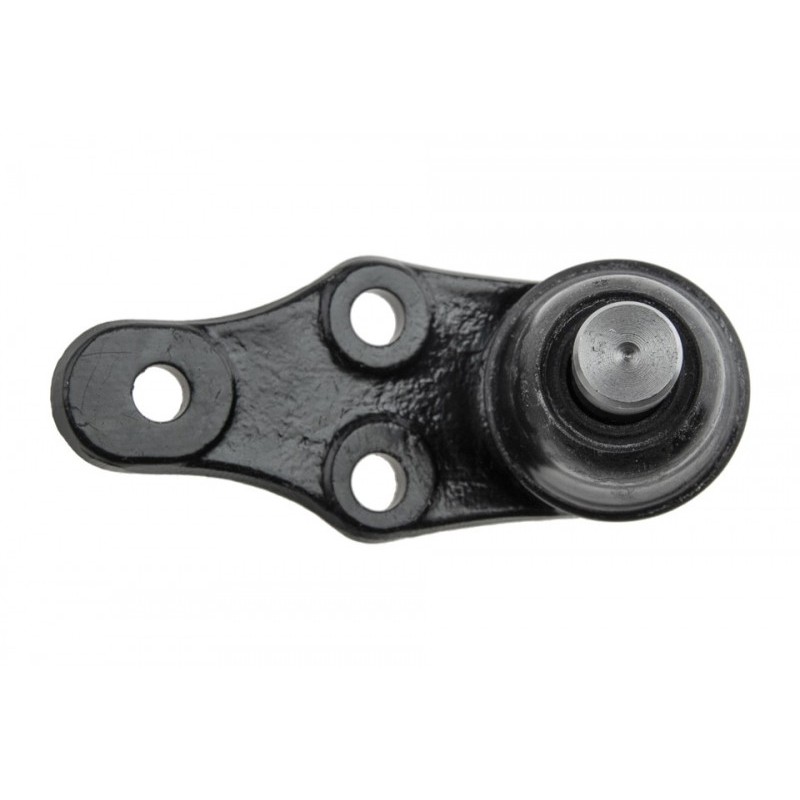Pivot brat suspensie Chevrolet Lacetti, Optra (J200) 2003-2008, Fata, Inferior, 96490218