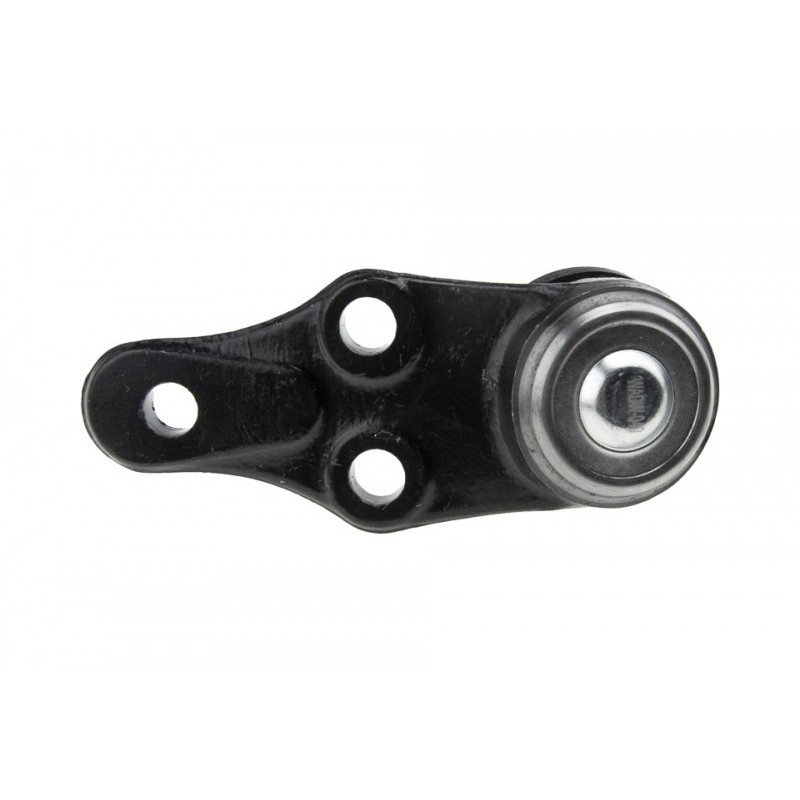 Pivot brat suspensie Chevrolet Lacetti, Optra (J200) 2003-2008, Fata, Inferior, 96490218