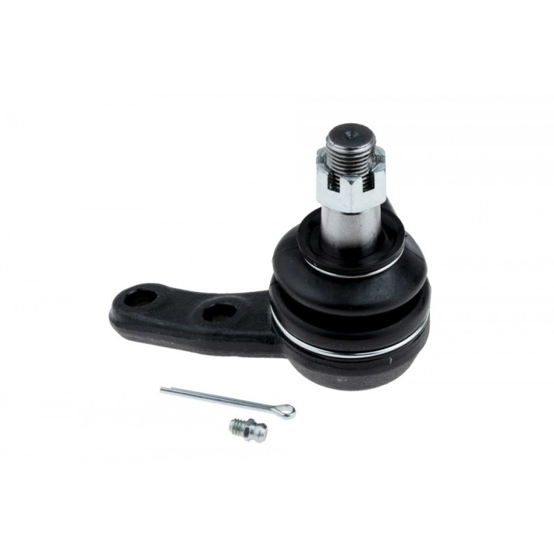 Pivot brat suspensie Ford Ranger Er 1998-2002, Eq 2002-2007, Fata, Inferior, 3665787