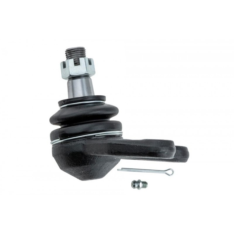 Pivot brat suspensie Ford Ranger Er 1998-2002, Eq 2002-2007, Fata, Inferior, 3665787
