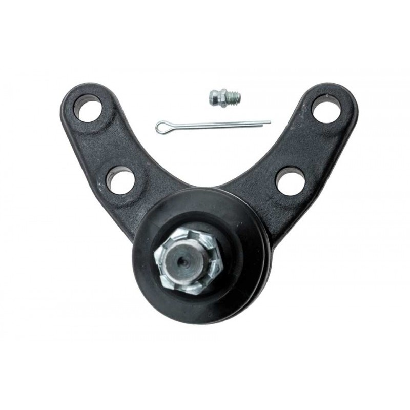 Pivot brat suspensie Ford Ranger Er 1998-2002, Eq 2002-2007, Fata, Inferior, 3665787