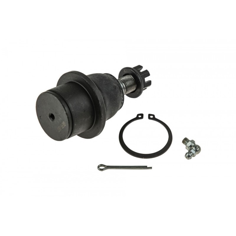 Pivot brat suspensie Ford F150, F250, F350 2004-2014, Lincoln Mark Lt F6 2004-2008, Fata, Inferior, 2L1Z3050A