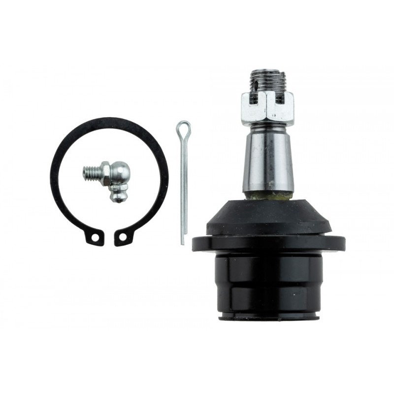 Pivot brat suspensie Ford F150, F250, F350 2004-2014, Expedition 3 2007-, Lincoln Navigator 3 2007-, Mark Lt F6 2004-2008, Fata, Inferior, 9L3Z3079A
