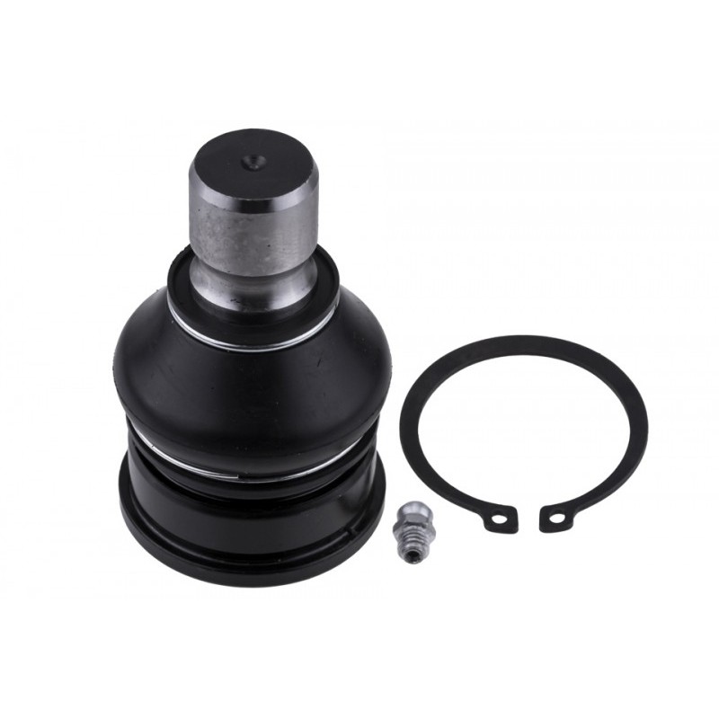 Pivot brat suspensie Ford Edge 2007-2014, Mazda Mpv 2006-, Lincoln Mkx 2007-2014, 7T4Z-3078-AR