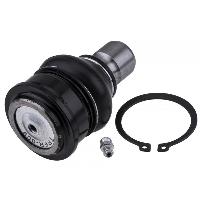Pivot brat suspensie Ford Edge 2007-2014, Mazda Mpv 2006-, Lincoln Mkx 2007-2014, 7T4Z-3078-AR