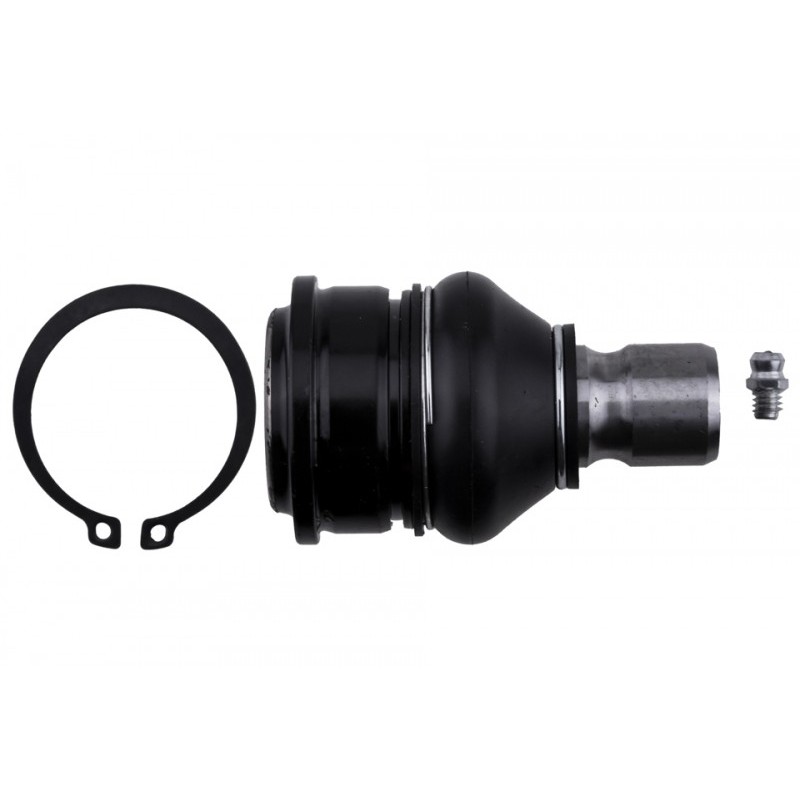 Pivot brat suspensie Ford Edge 2007-2014, Mazda Mpv 2006-, Lincoln Mkx 2007-2014, 7T4Z-3078-AR