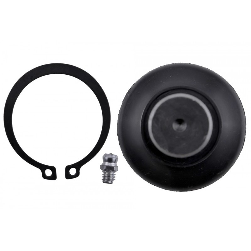 Pivot brat suspensie Ford Edge 2007-2014, Mazda Mpv 2006-, Lincoln Mkx 2007-2014, 7T4Z-3078-AR
