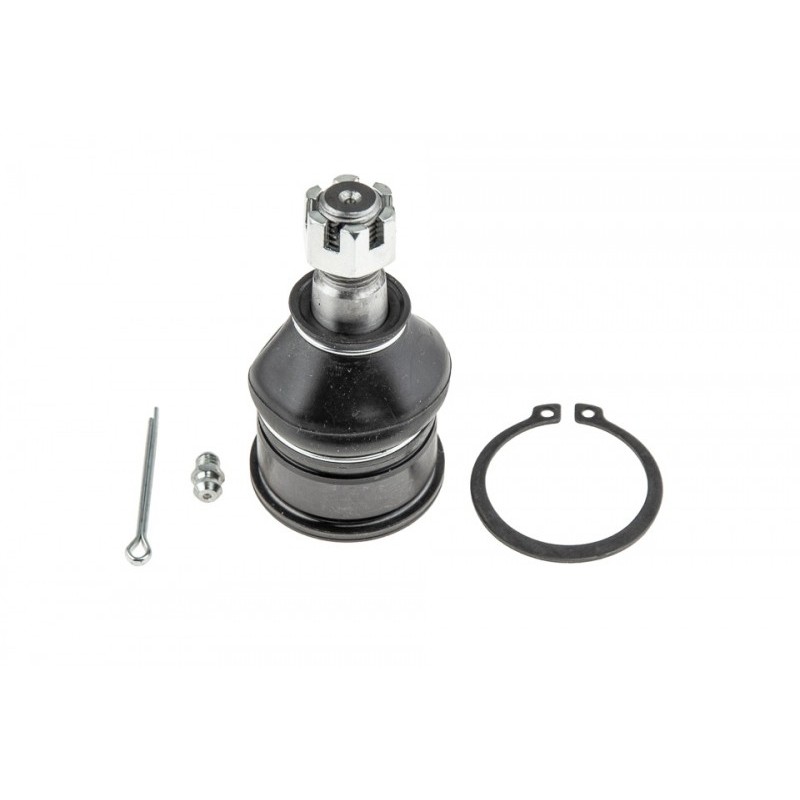 Pivot brat suspensie Honda Cr-V Rd 2001-2006 , Fr-V 2004-, Stream 2000-, Element 2003-, 51220-S9A-982 Pivot brat suspensie Honda Cr-V Rd 2001-2006 , Fr-V 2004-, Stream 2000-, Element 2003-, 51220-S9A-982