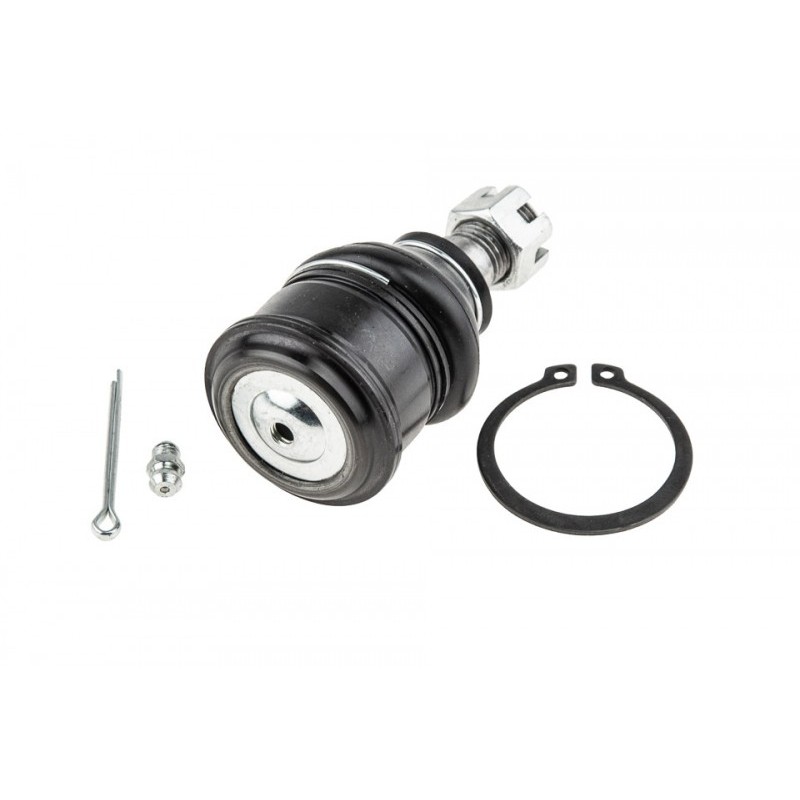 Pivot brat suspensie Honda Cr-V Rd 2001-2006 , Fr-V 2004-, Stream 2000-, Element 2003-, 51220-S9A-982
