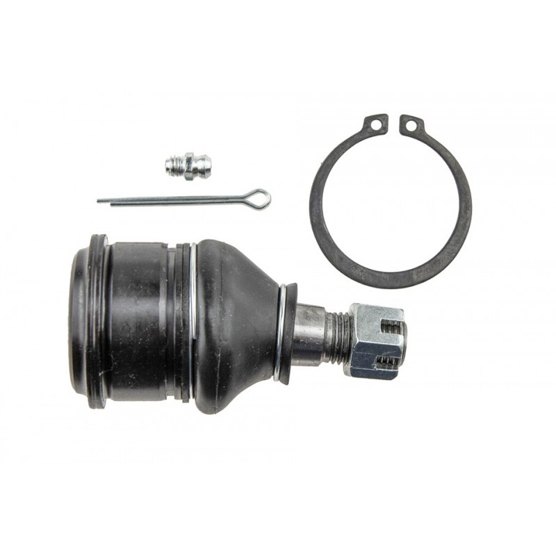Pivot brat suspensie Honda Cr-V Rd 2001-2006 , Fr-V 2004-, Stream 2000-, Element 2003-, 51220-S9A-982