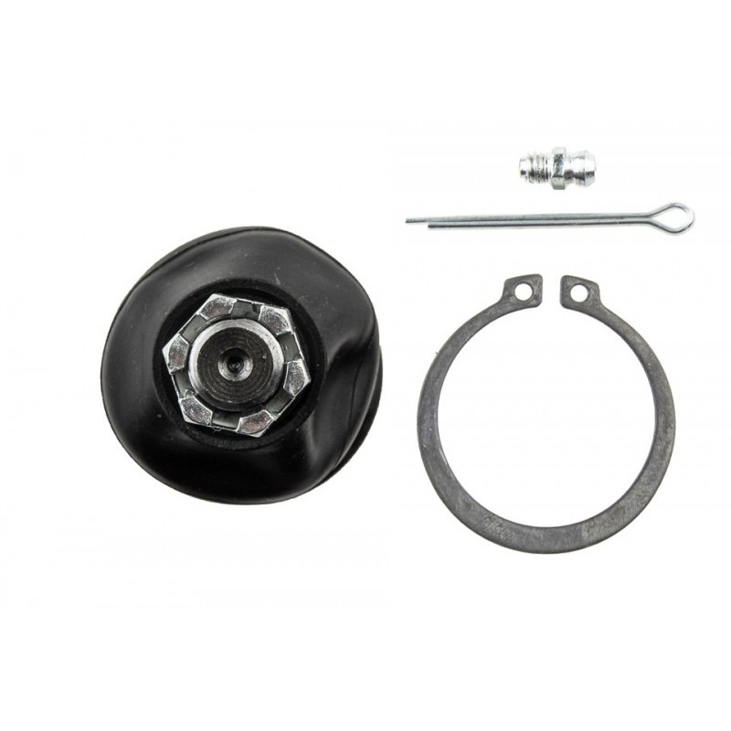 Pivot brat suspensie Honda Cr-V Rd 2001-2006 , Fr-V 2004-, Stream 2000-, Element 2003-, 51220-S9A-982