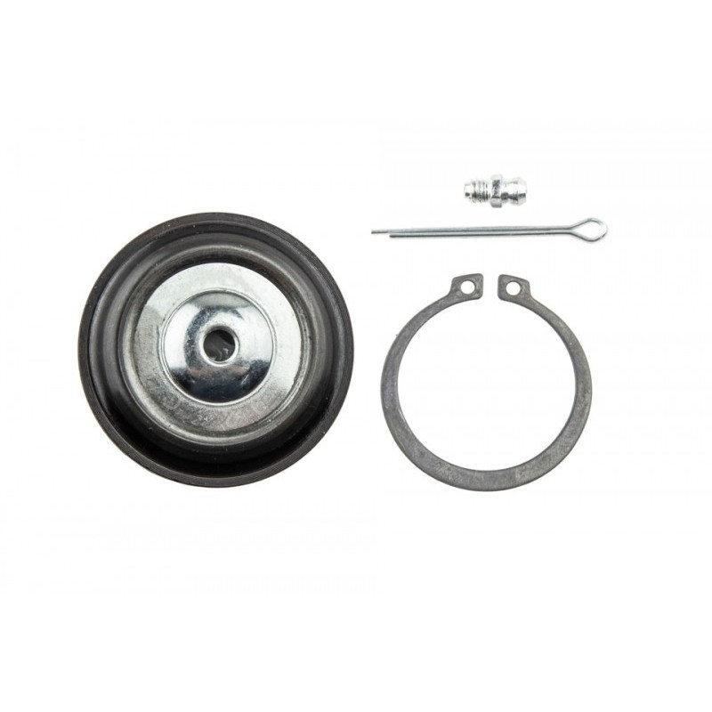 Pivot brat suspensie Honda Cr-V Rd 2001-2006 , Fr-V 2004-, Stream 2000-, Element 2003-, 51220-S9A-982