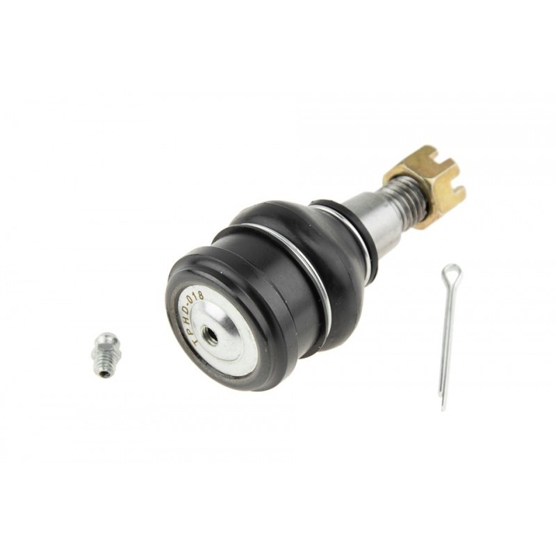 Pivot brat suspensie Honda Jazz Ge 2009-, Fata, Inferior, 51360-TG5-C01