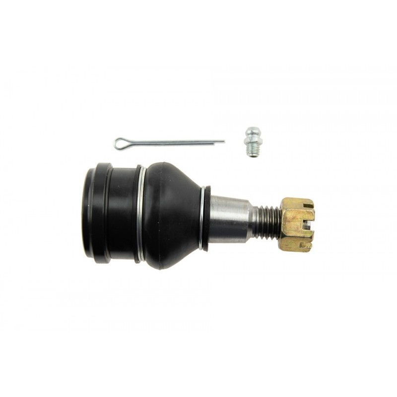 Pivot brat suspensie Honda Jazz Ge 2009-, Fata, Inferior, 51360-TG5-C01