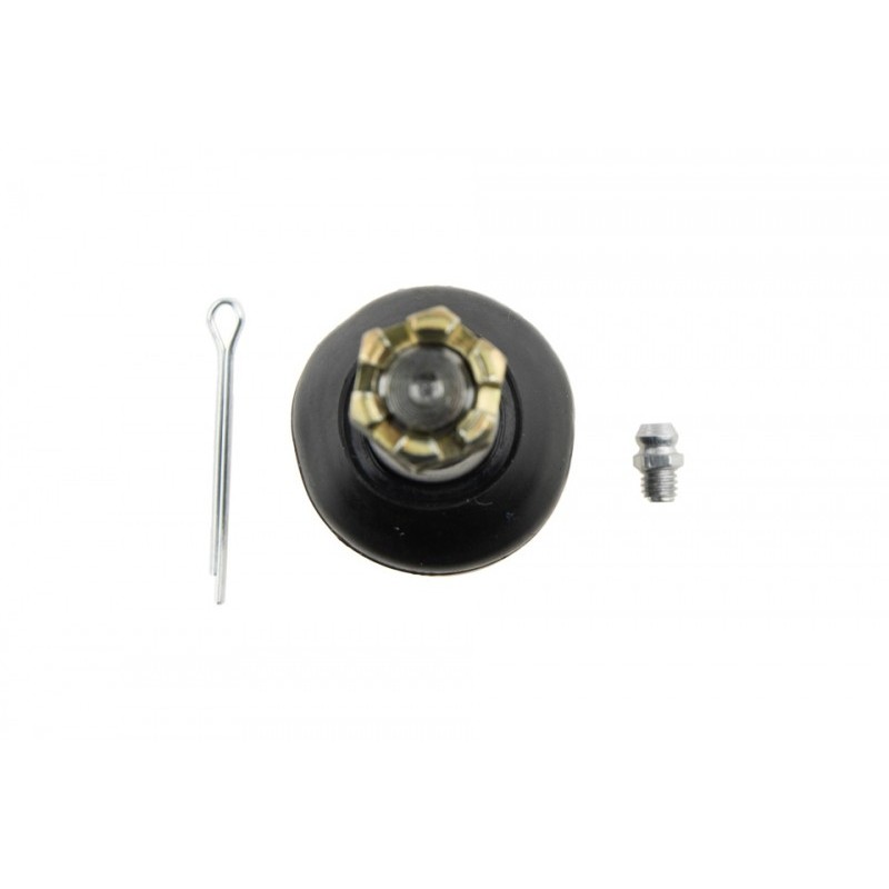 Pivot brat suspensie Honda Jazz Ge 2009-, Fata, Inferior, 51360-TG5-C01