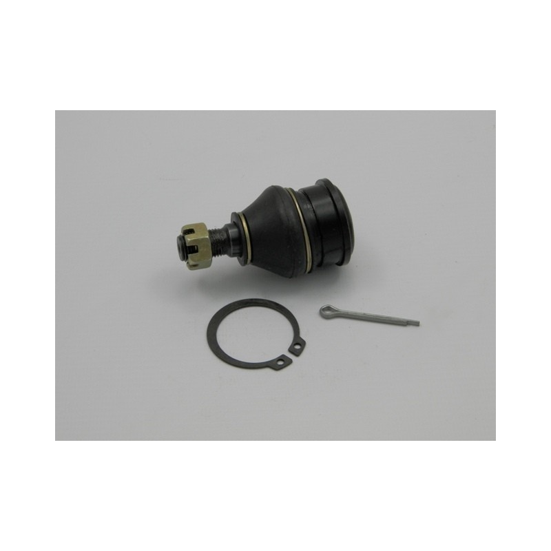 Pivot brat suspensie Honda Logo Ga3, Ga5 1996-2001, Fata, Inferior, 51360-S7H-003