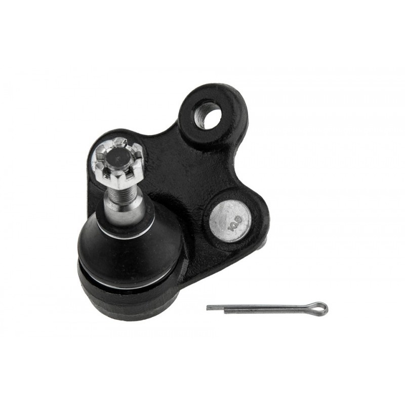 Pivot brat suspensie Honda Civic 4d 2012-2015, 51220-TR0-A01