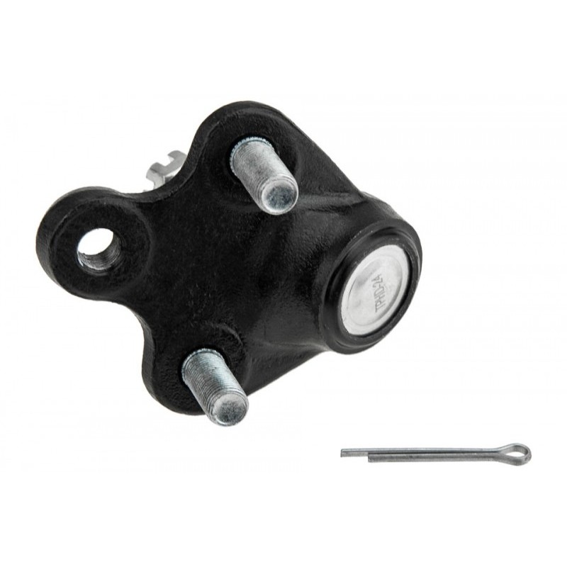 Pivot brat suspensie Honda Civic 4d 2012-2015, 51220-TR0-A01