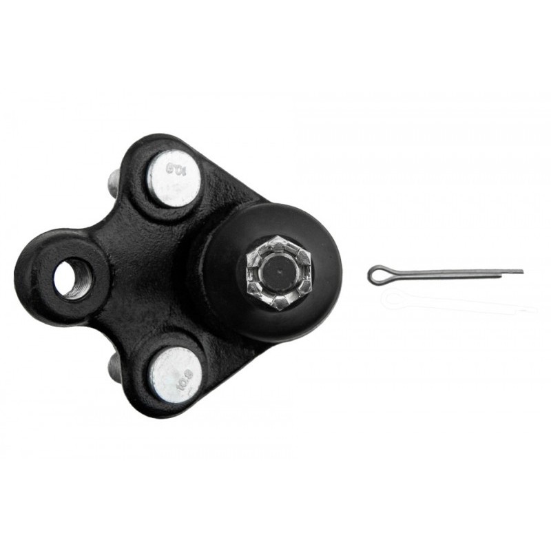 Pivot brat suspensie Honda Civic 4d 2012-2015, 51220-TR0-A01