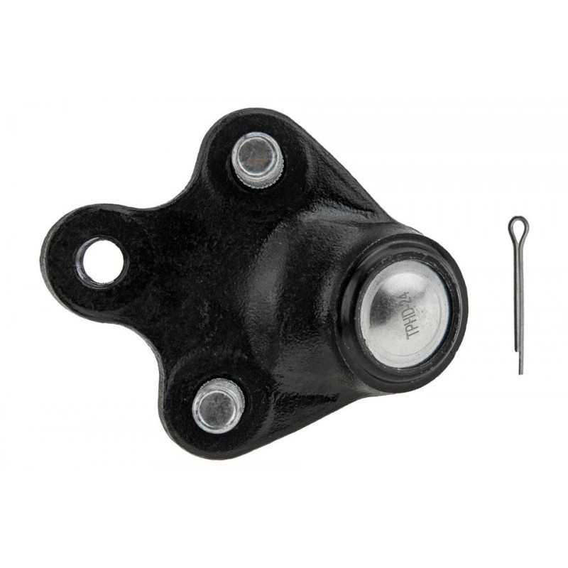 Pivot brat suspensie Honda Civic 4d 2012-2015, 51220-TR0-A01