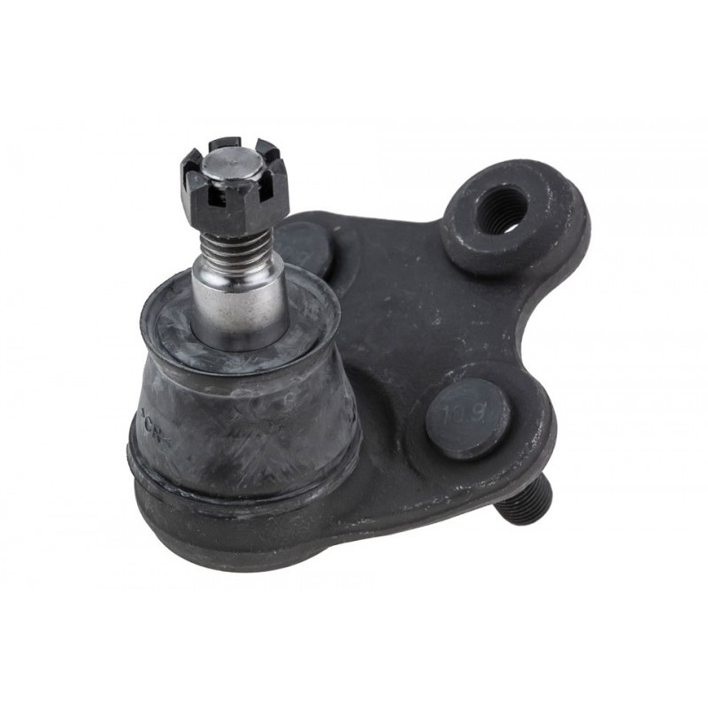 Pivot brat suspensie Honda Cr-V 2007-, Fata, Inferior, Stanga, ZSD-HD-025