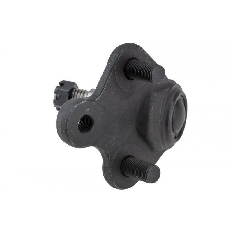 Pivot brat suspensie Honda Cr-V 2007-, Fata, Inferior, Stanga, ZSD-HD-025