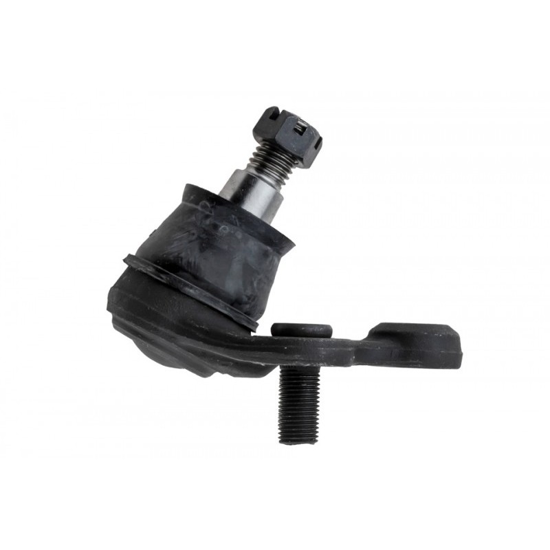 Pivot brat suspensie Honda Cr-V 2007-, Fata, Inferior, Stanga, ZSD-HD-025