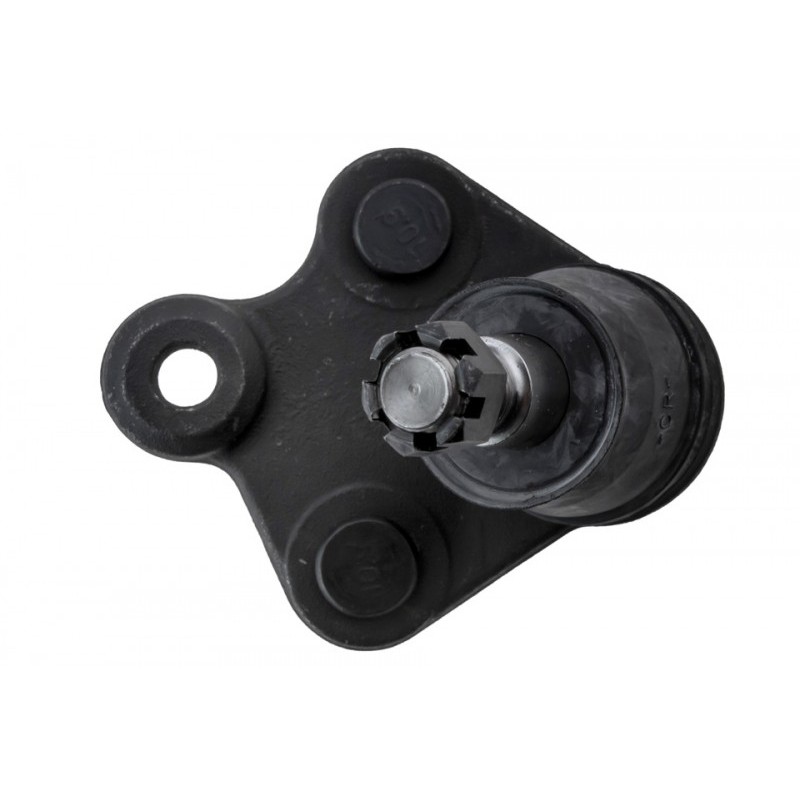 Pivot brat suspensie Honda Cr-V 2007-, Fata, Inferior, Stanga, ZSD-HD-025
