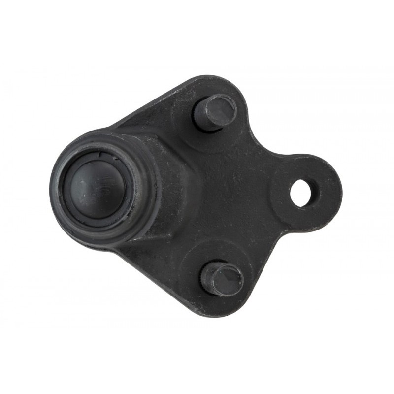 Pivot brat suspensie Honda Cr-V 2007-, Fata, Inferior, Stanga, ZSD-HD-025