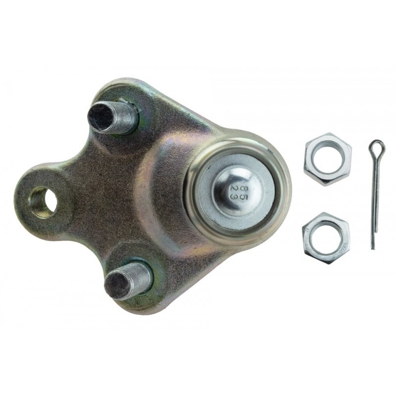 Pivot brat suspensie Honda Cr-V 2007-, Fata, Inferior, Dreapta, ZSD-HD-026