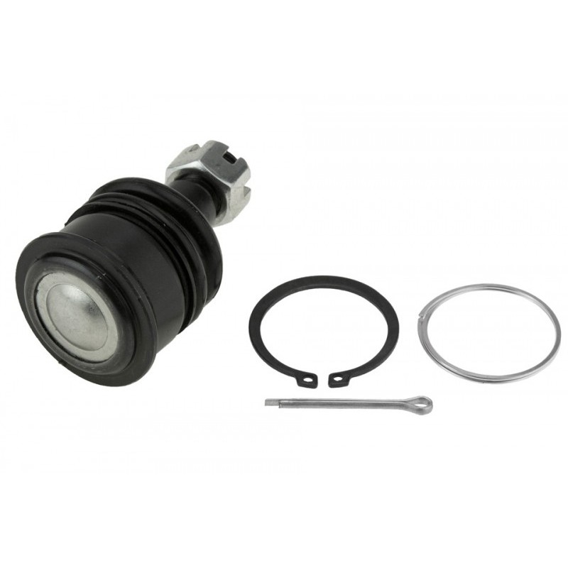 Pivot brat suspensie Honda Accord 2013-, Fata, Inferior, 51220-T2A-305