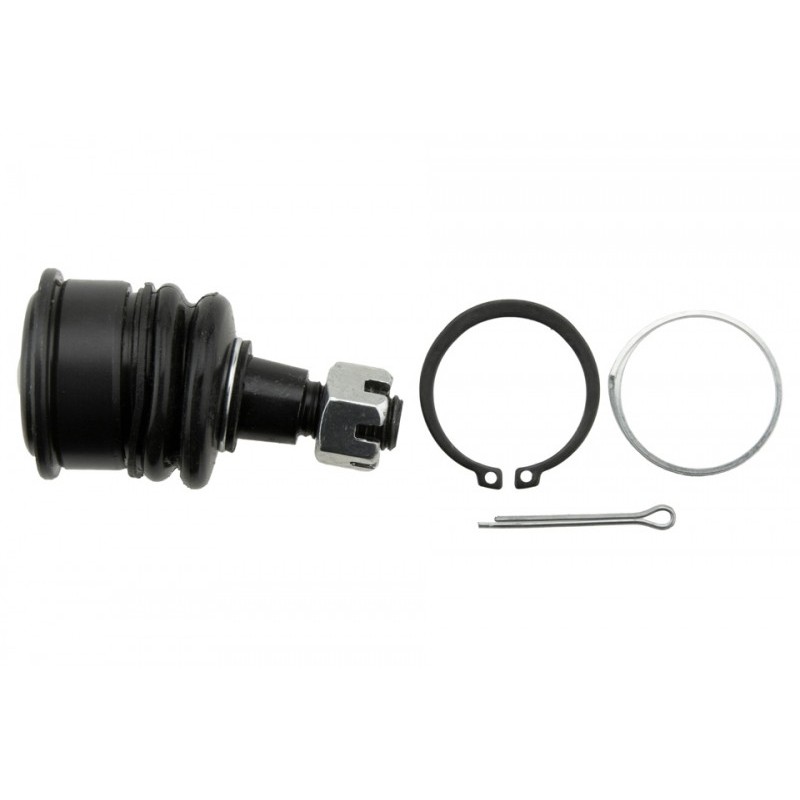 Pivot brat suspensie Honda Accord 2013-, Fata, Inferior, 51220-T2A-305