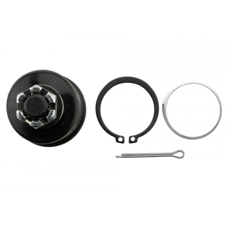 Pivot brat suspensie Honda Accord 2013-, Fata, Inferior, 51220-T2A-305