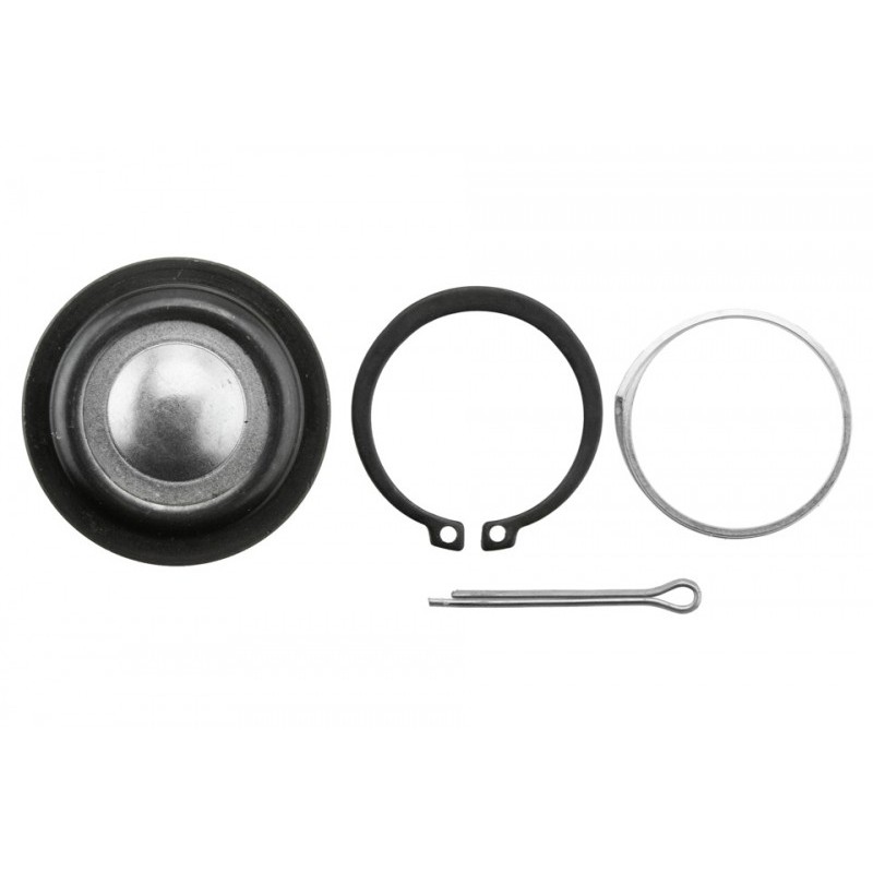 Pivot brat suspensie Honda Accord 2013-, Fata, Inferior, 51220-T2A-305