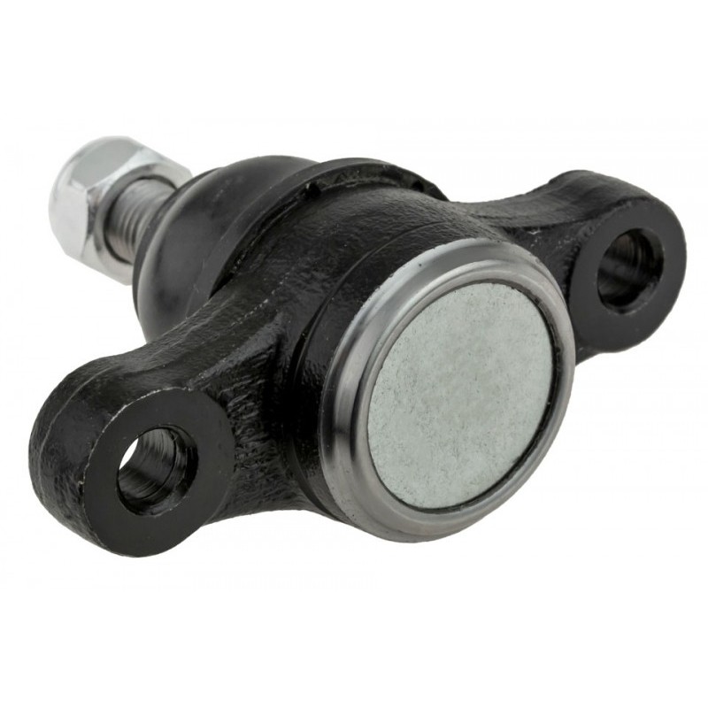 Pivot brat suspensie Hyundai Sonata 4 Ef 1998-2005, Xg 1998-2005, Kia Magentis, 2001-2005, Fata, Inferior, 51761-38A00