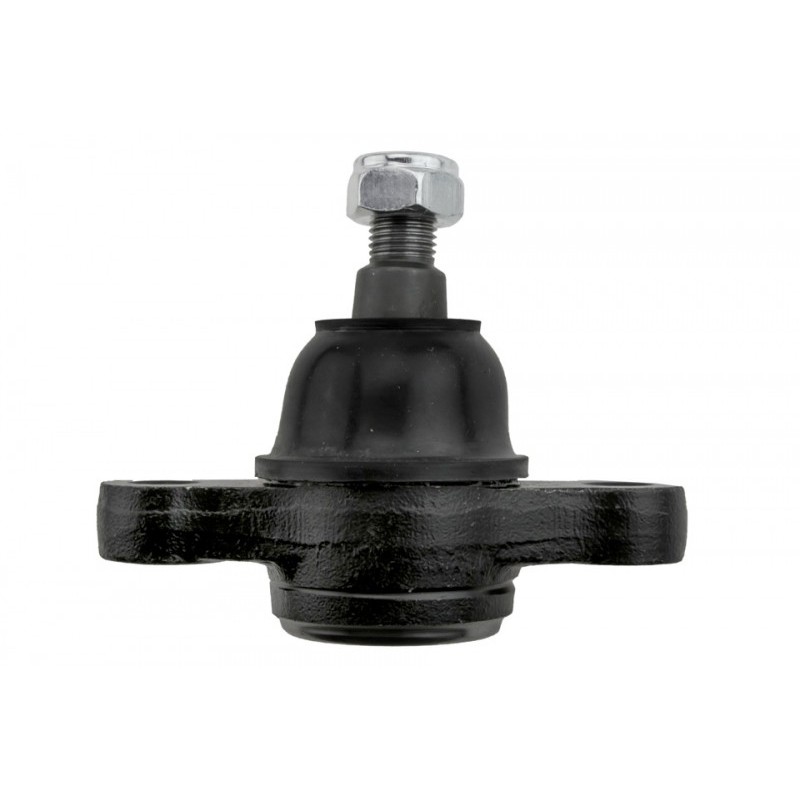 Pivot brat suspensie Hyundai Sonata 4 Ef 1998-2005, Xg 1998-2005, Kia Magentis, 2001-2005, Fata, Inferior, 51761-38A00