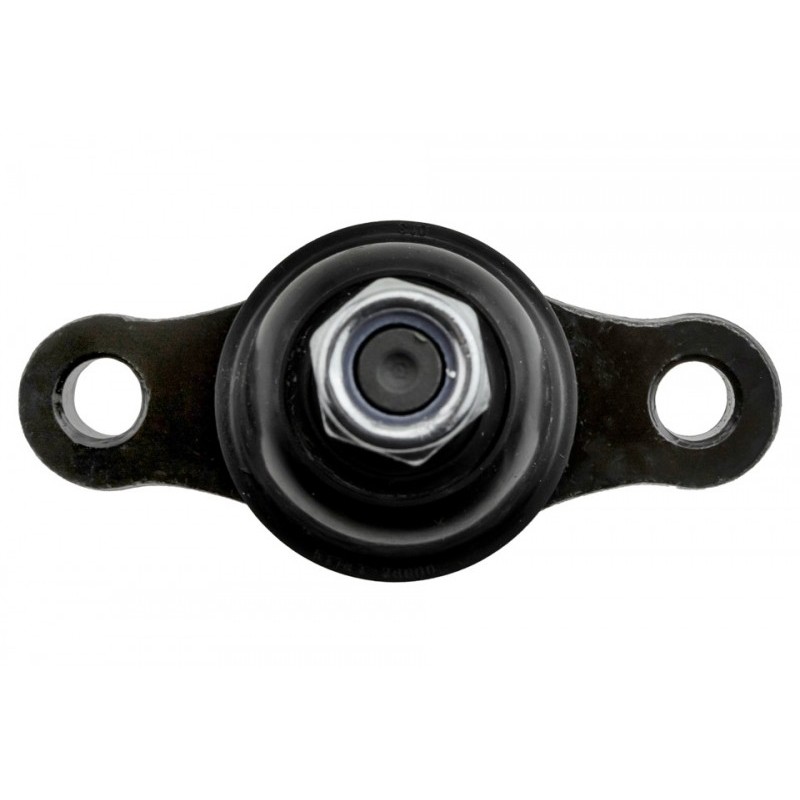 Pivot brat suspensie Hyundai Sonata 4 Ef 1998-2005, Xg 1998-2005, Kia Magentis, 2001-2005, Fata, Inferior, 51761-38A00