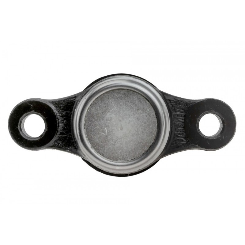 Pivot brat suspensie Hyundai Sonata 4 Ef 1998-2005, Xg 1998-2005, Kia Magentis, 2001-2005, Fata, Inferior, 51761-38A00