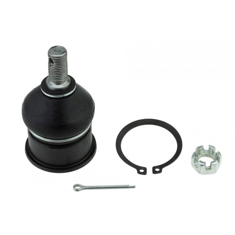 Pivot brat suspensie Hyundai I40, 2012-2019, ZSD-HY-519