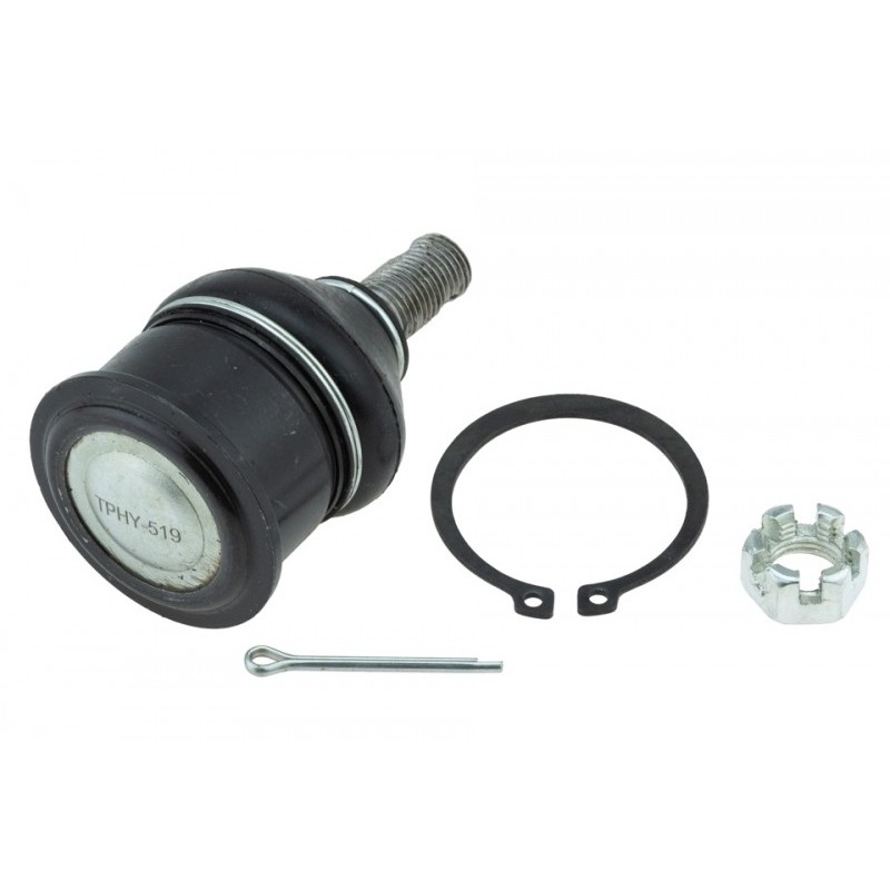 Pivot brat suspensie Hyundai I40, 2012-2019, ZSD-HY-519