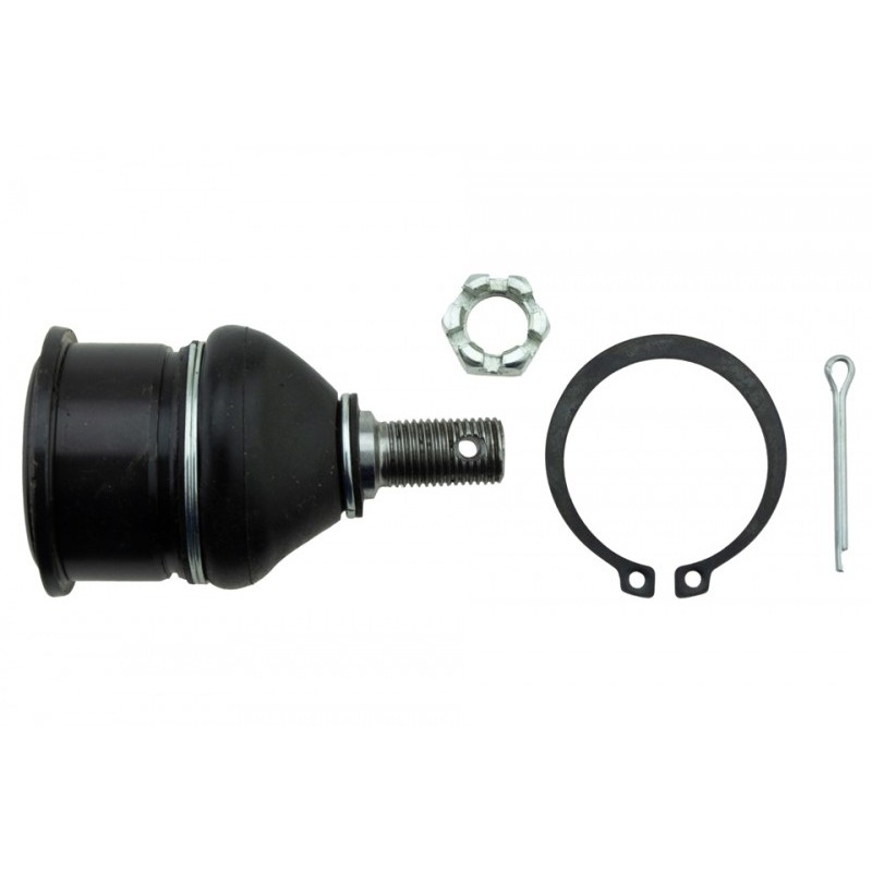 Pivot brat suspensie Hyundai I40, 2012-2019, ZSD-HY-519