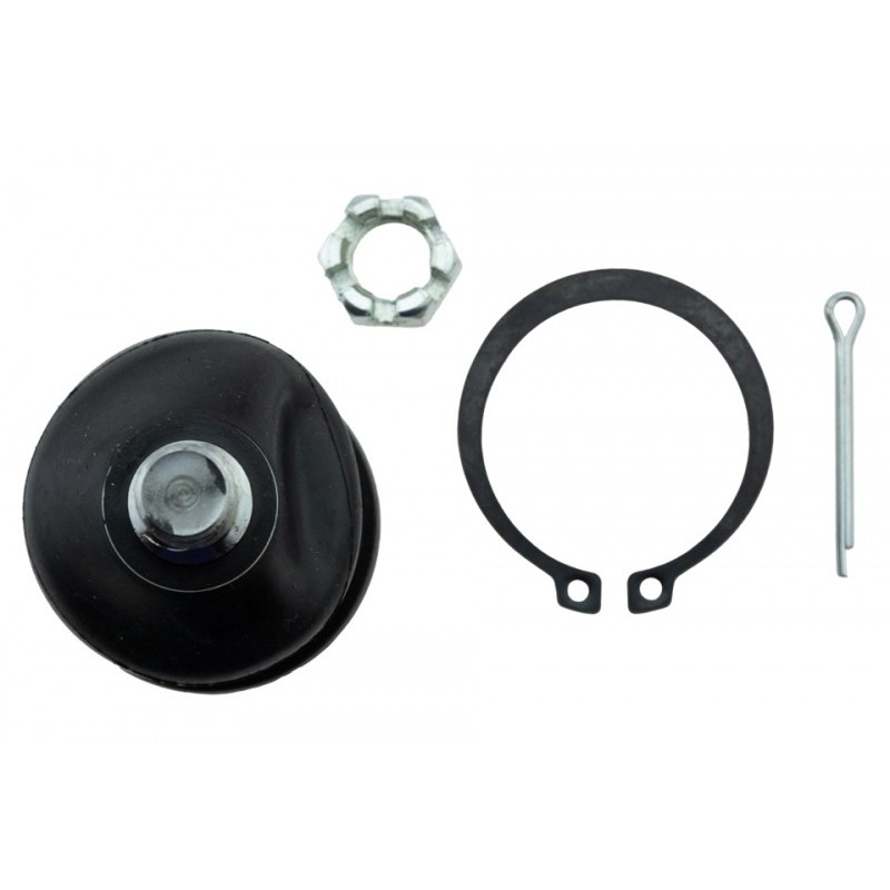 Pivot brat suspensie Hyundai I40, 2012-2019, ZSD-HY-519