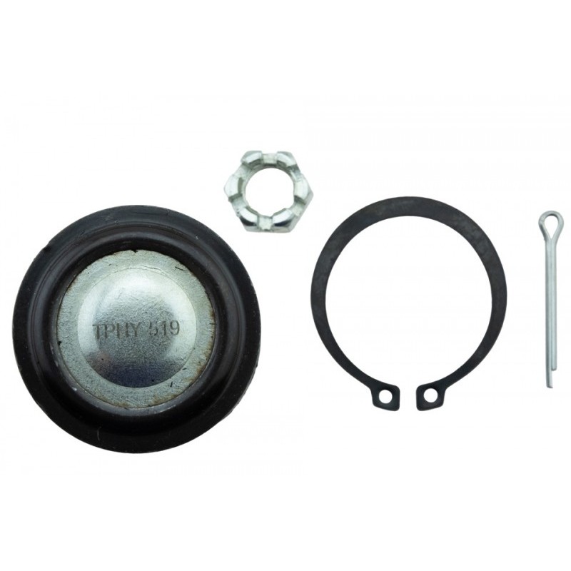 Pivot brat suspensie Hyundai I40, 2012-2019, ZSD-HY-519