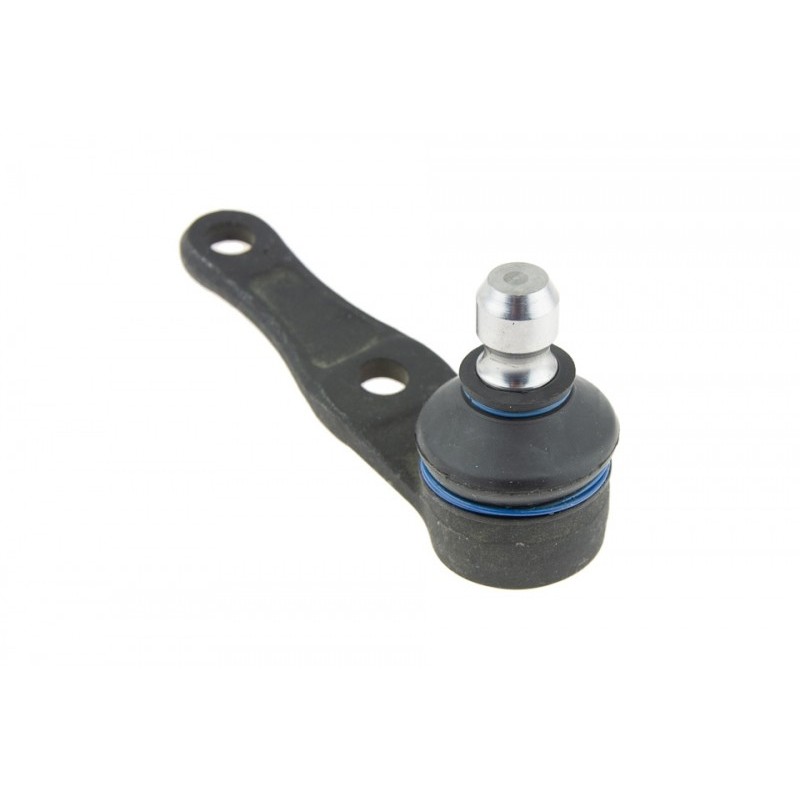 Pivot brat suspensie Kia Shuma I, 2, Sephia Fa, Fb 1997-2004, Picanto, Sa 2004-2011, Spectra 2000-, Carens, 2000-2002, Cerato, 2001-2004, Fata, Inferior, 0K2A1-34-550A Pivot brat suspensie Kia Shuma I, 2, Sephia Fa, Fb 1997-2004, Picanto, Sa 2004-2011, Spectra 2000-, Carens, 2000-2002, Cerato, 2001-2004, Fata, Inferior, 0K2A1-34-550A