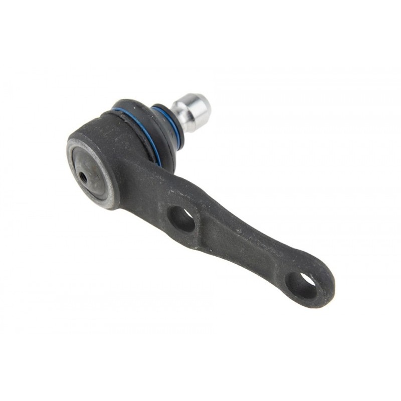 Pivot brat suspensie Kia Shuma I, 2, Sephia Fa, Fb 1997-2004, Picanto, Sa 2004-2011, Spectra 2000-, Carens, 2000-2002, Cerato, 2001-2004, Fata, Inferior, 0K2A1-34-550A